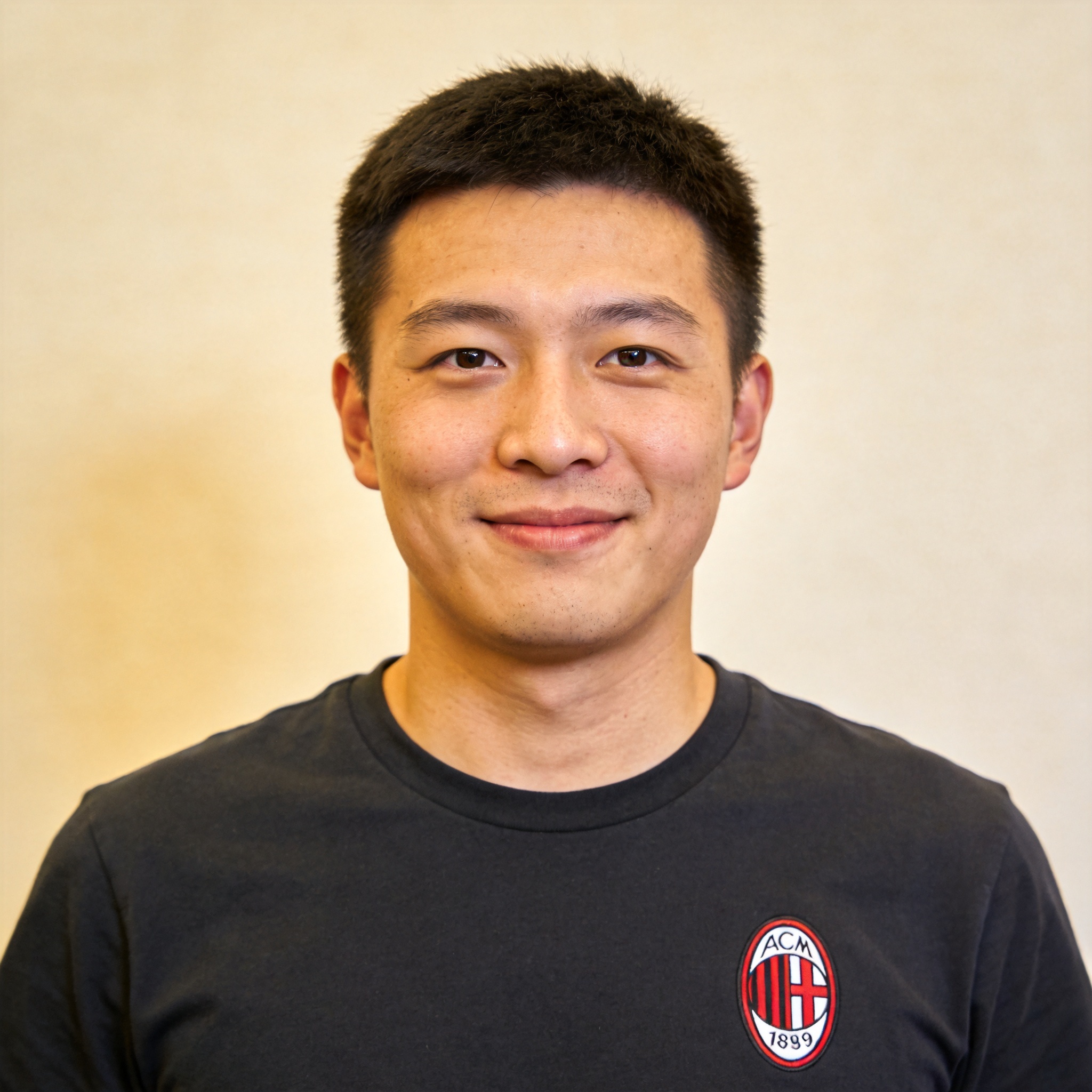 米兰·(milan)球迷用户头像