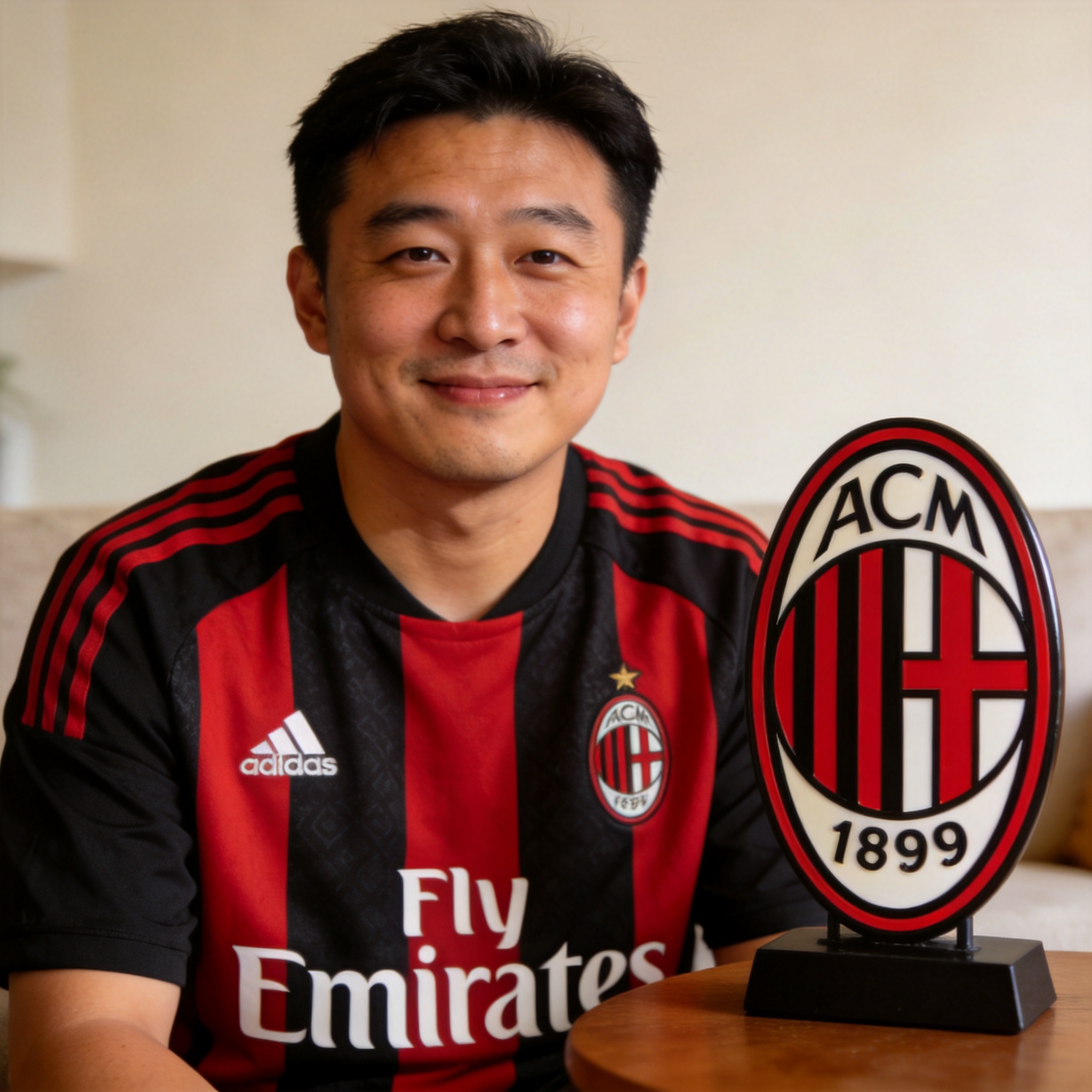 米兰·(milan)资深观赛用户头像