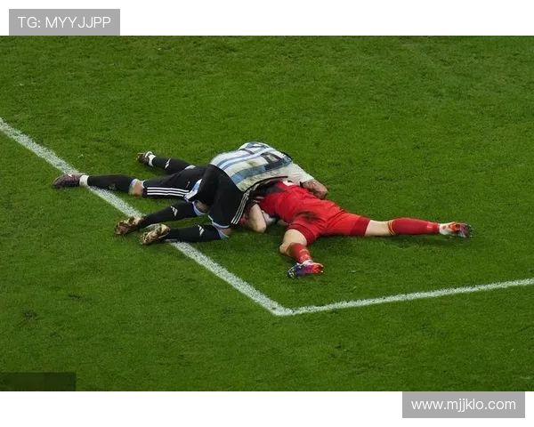 门神对决 法甲门将扑救排行榜