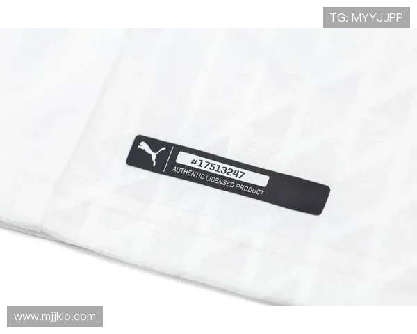 马赛官方推出的周边产品与球迷购买情况