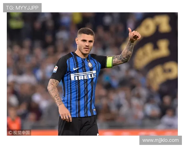 “龙文”足球队是否属于意甲？俱乐部背景调查