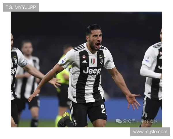 哪些意甲球队是“收割机”？赛季赢球最多队伍