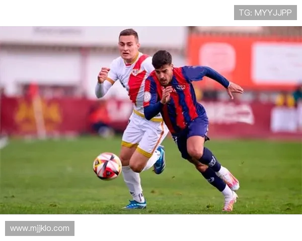 巴列卡诺球队在西甲联赛中的赛程及关键赛事