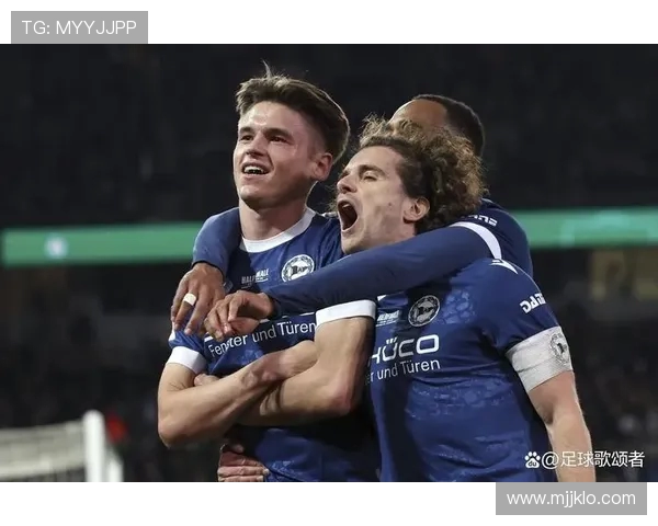 德甲球队所在城市综合实力及足球环境比较