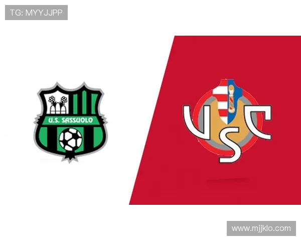 意甲球队经典绰号来历及配图解读