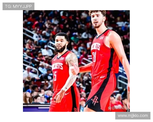 火箭队比赛全程回顾与精彩时刻汇总