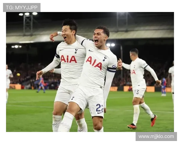 英超球队实力分档分析与未来预测