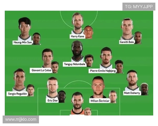 英超球队欧冠整体表现分析：竞争力与战术演变趋势