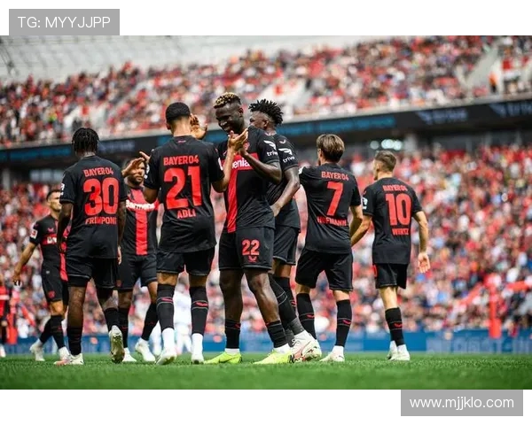 英超球队碾压意甲球队的原因与联赛差距分析