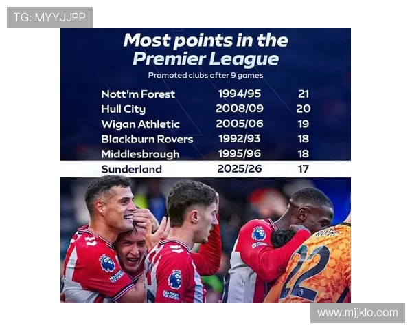 英超球队降级与升班球队:年度赛事变动分析