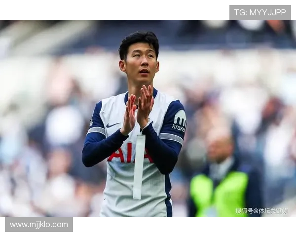 英超赛季球队的最高进球记录