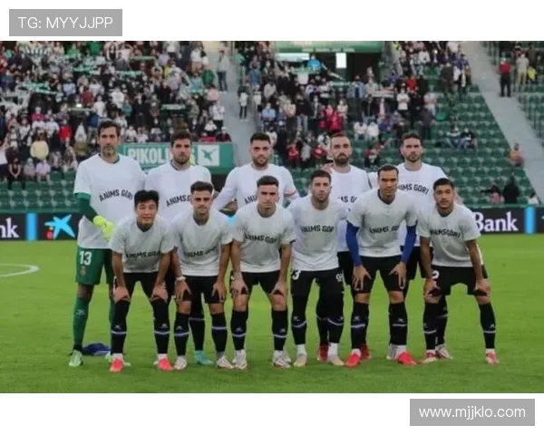 西甲联赛与意甲联赛的比赛风格对比