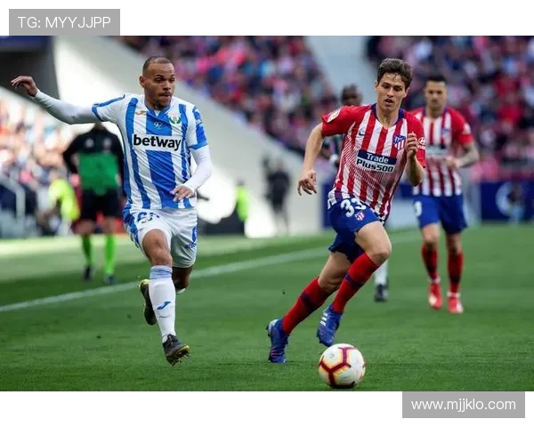 西甲联赛直播平台推荐与时间表：如何不漏掉任何一场比赛