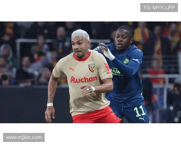 赛季目标对照实际表现法甲各队谁实现了计划谁落空