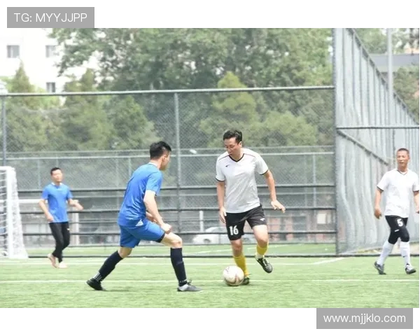 足球赛事组织管理与后勤保障体系建设