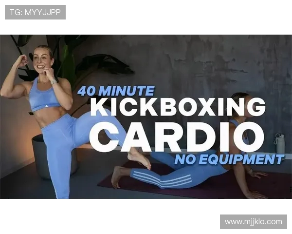 高强度间歇训练如何帮助提升脂肪燃烧与提高心肺功能