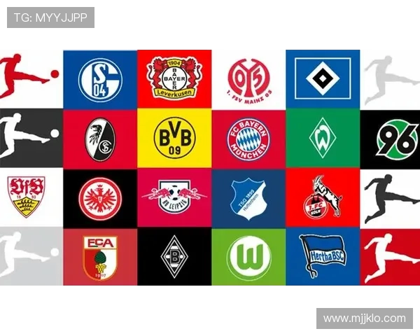 2016年德甲联赛的升级球队名单