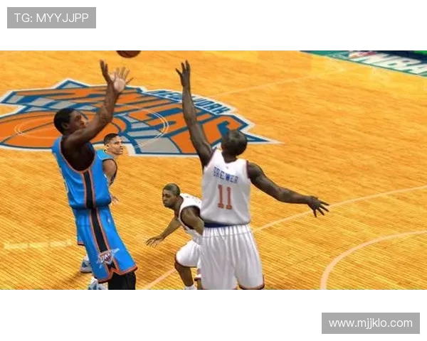 NBA2K论坛的讨论话题与玩家交流