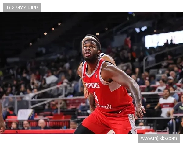 上海男篮与火箭队对战的全场赛事高清录像