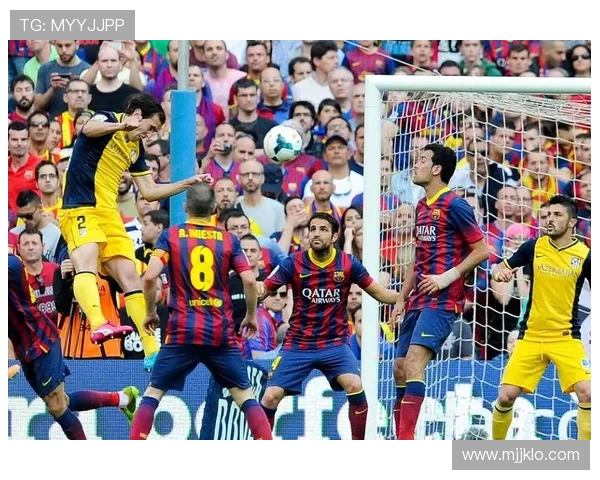 今晚西甲直播视频资源汇总，高清流畅观看指南