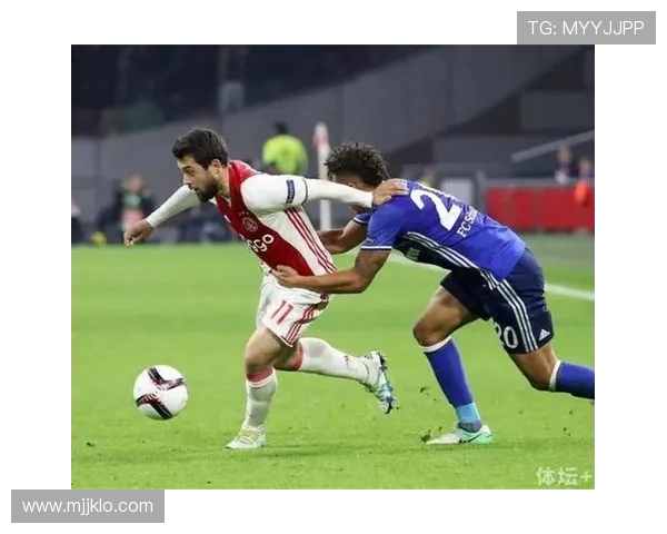 如何给德甲球队寄送信件及官方联系方式