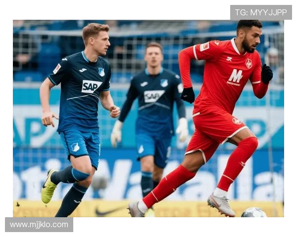 德甲哪个球队最惨：分析德甲赛季表现最差的球队