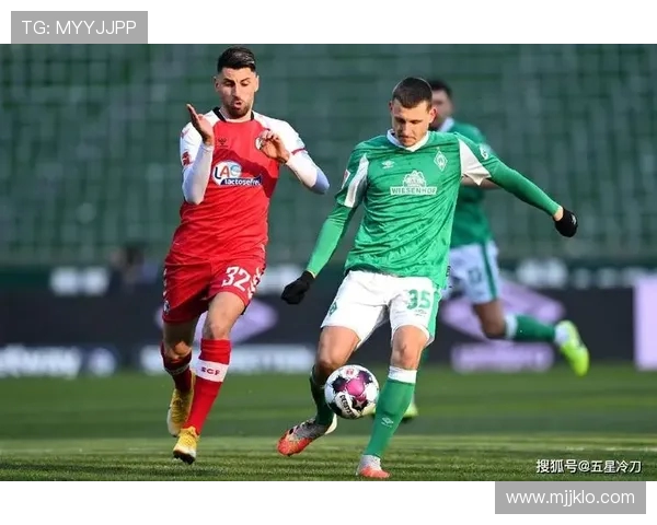 德甲球队对阵表：德甲赛季各球队的对阵安排与赛事时间