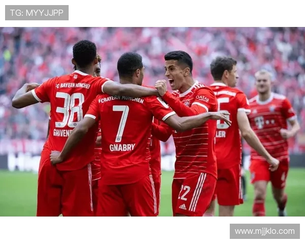 德甲球队转播收入：德甲球队的转播收入与商业模式