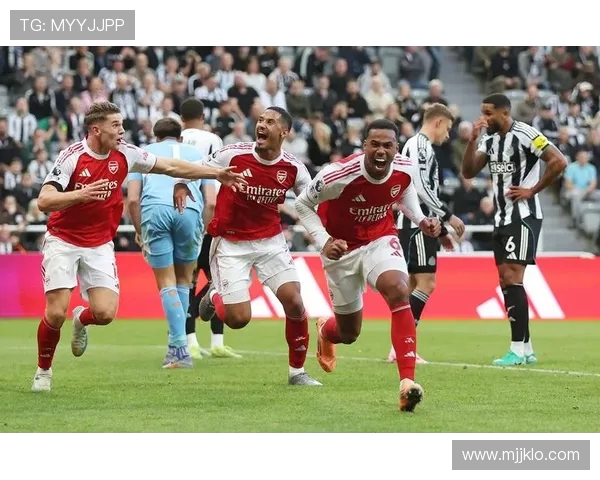 英超球队实力：英超各球队的综合实力评估