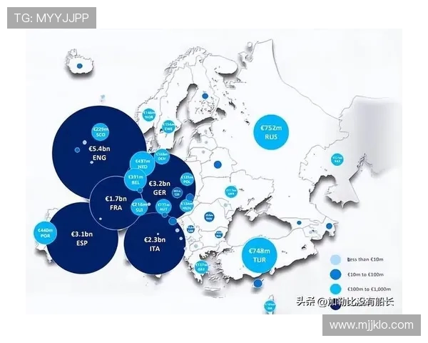 英超球队票价：英超比赛的票价标准与购买指南