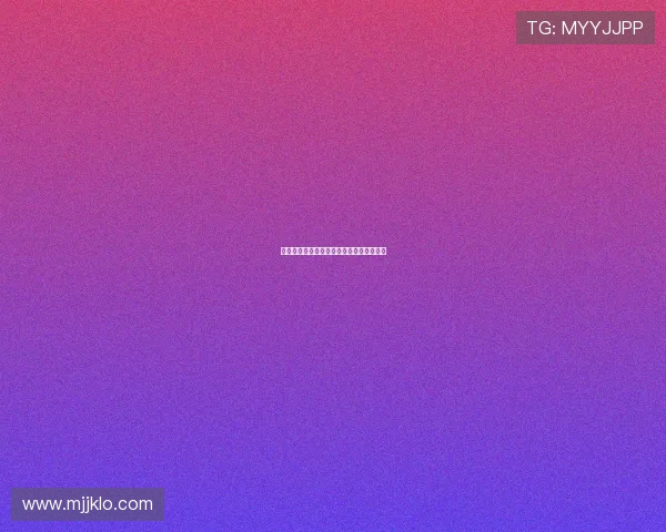 西甲最新赛程直播信息及赛程动态跟踪介绍