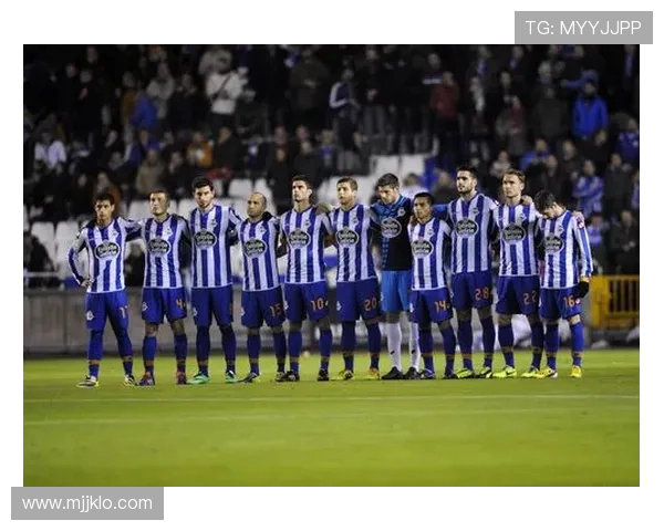 西甲直播无卡顿观看体验打造方案