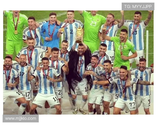 阿根廷在2014年巴西世界杯决赛的荣耀与遗憾交织之战凝望巅峰梦想