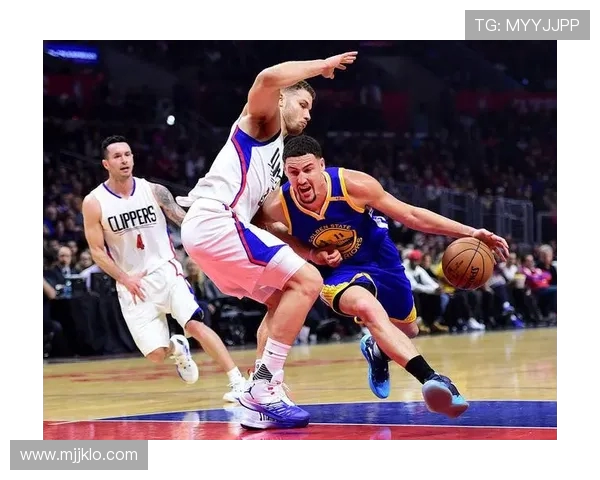 飞速NBA直播观看方式，极速畅享高清赛事