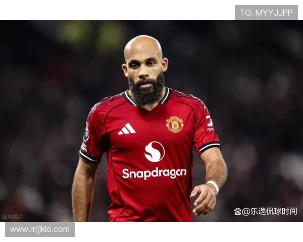 2027年非洲杯将如期举行传言推迟至2028年纯属无稽之谈