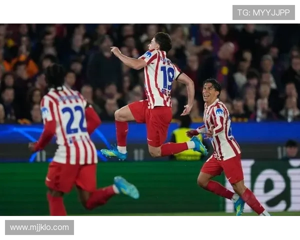 亚马尔信心满满对抗马竞逆转胜利绝非不可能我们将全力以赴