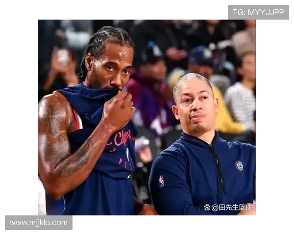 全明星赛三分球表现不佳泰伦卢分析机会不足与命中率低下