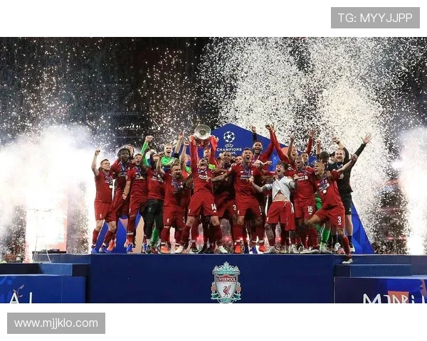 加拉塔萨雷对阵利物浦比赛由西班牙裁判曼萨诺执法全场精彩对决