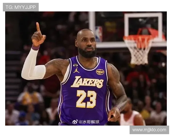 2020年NBA季后赛湖人vs热火G6全场回放及詹姆斯夺冠时刻