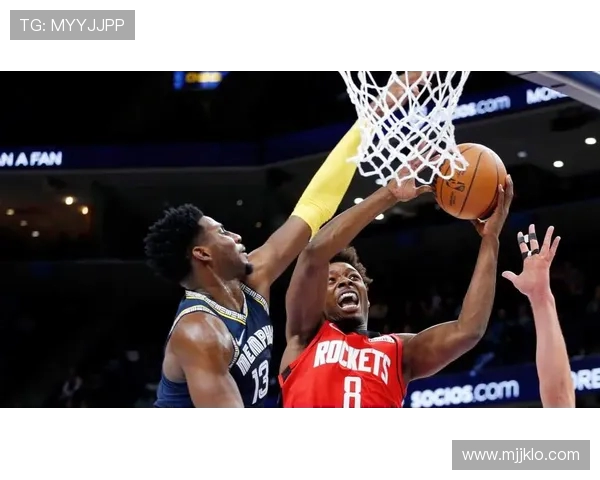 60e直播NBA赛事转播权争夺升温，平台竞争格局面临重塑