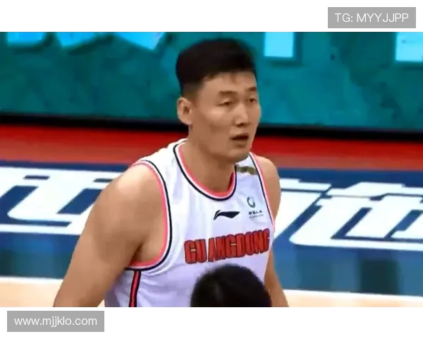 CBA60号裁判郭楠执法争议判罚引发关注，联赛规范化建设面临考验